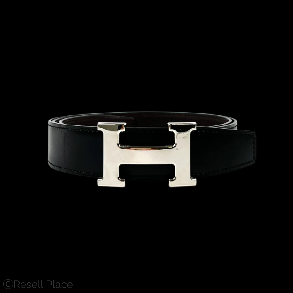 HERMES BELT