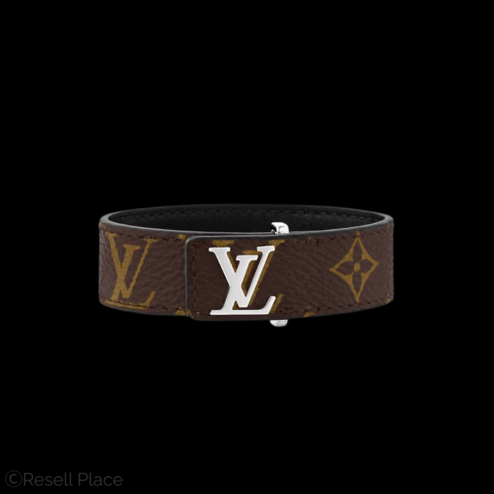 LOUIS VUITTON BRACELET