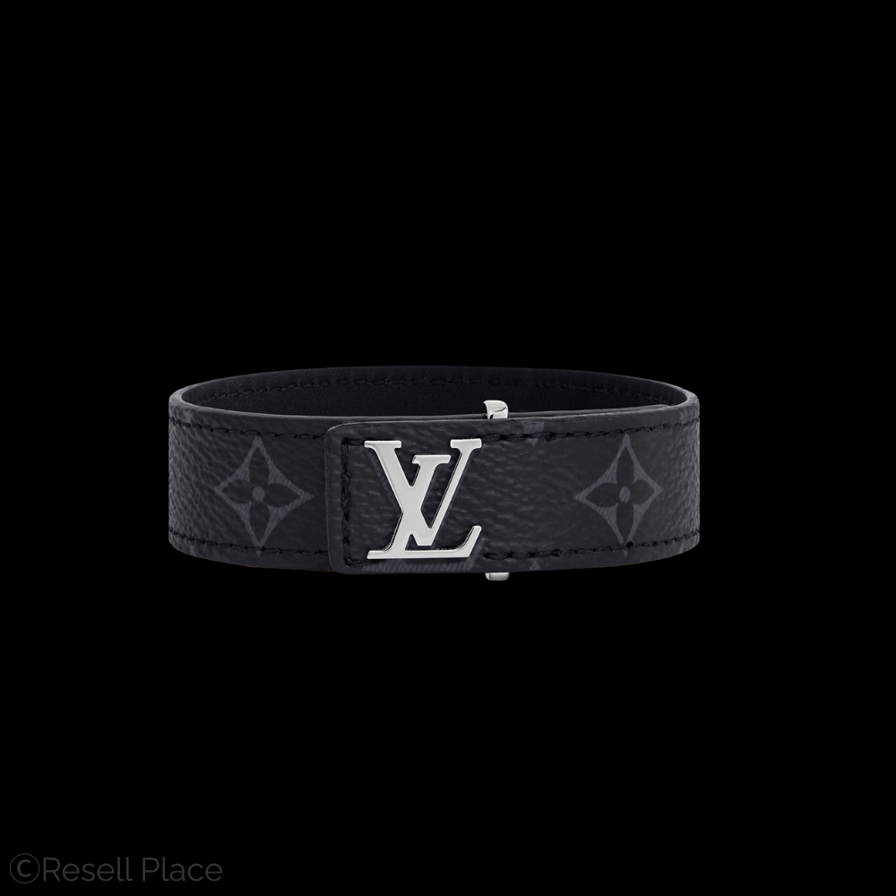LOUIS VUITTON BRACELET