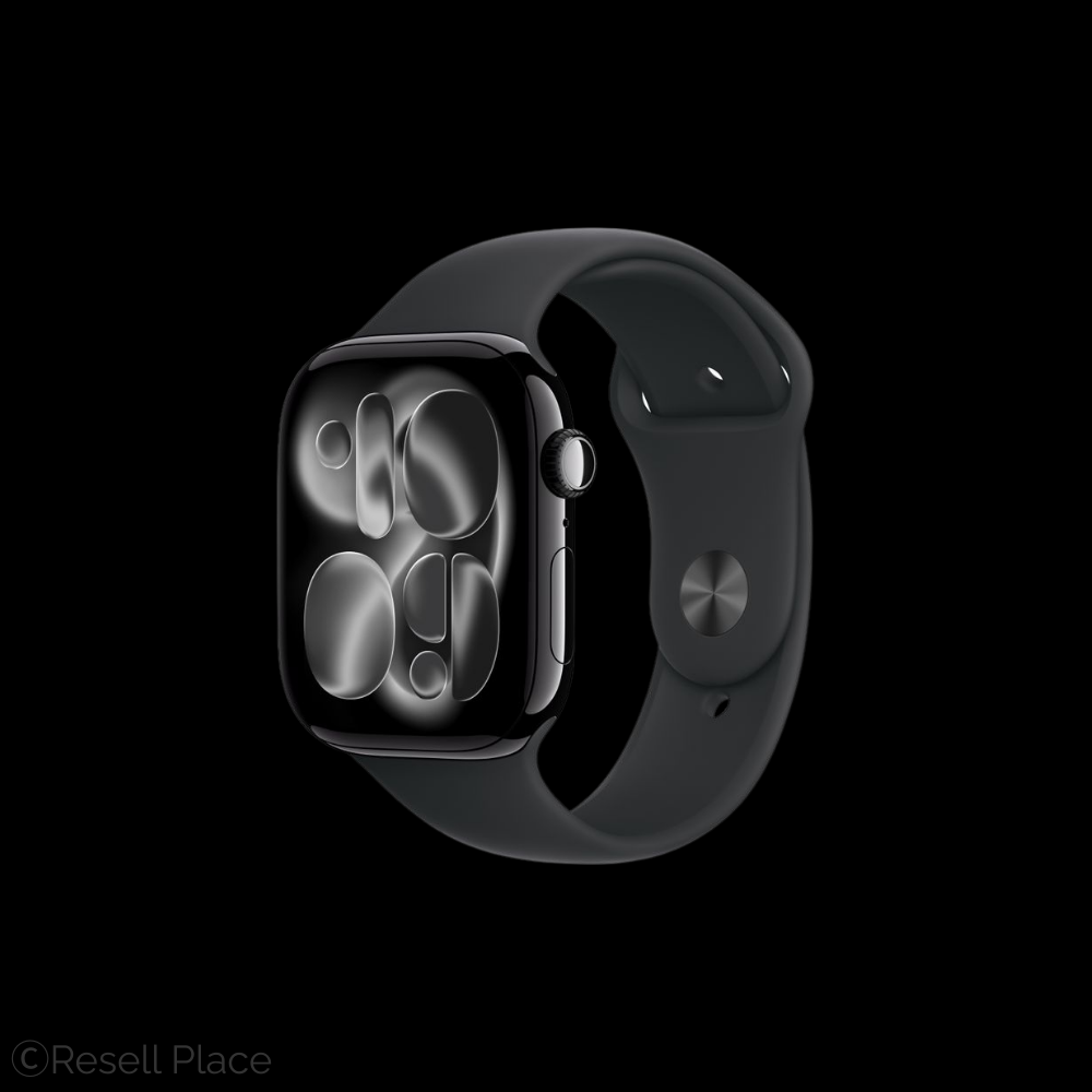 APPLE WATCH SERIES 10