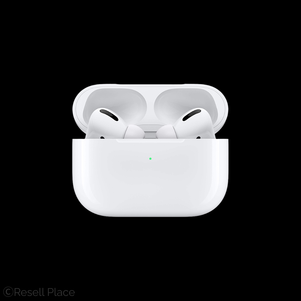 AIR PODS 3