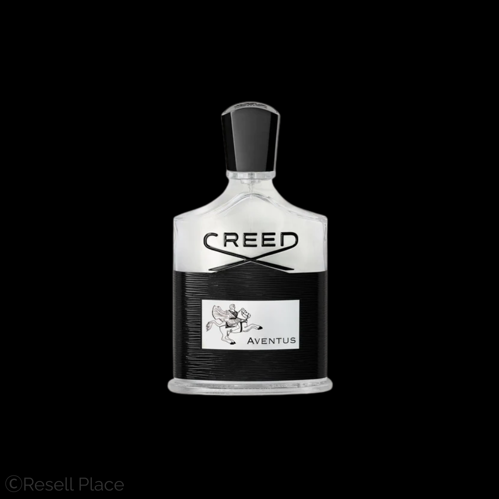 CREED AVENTUS COLOGNE