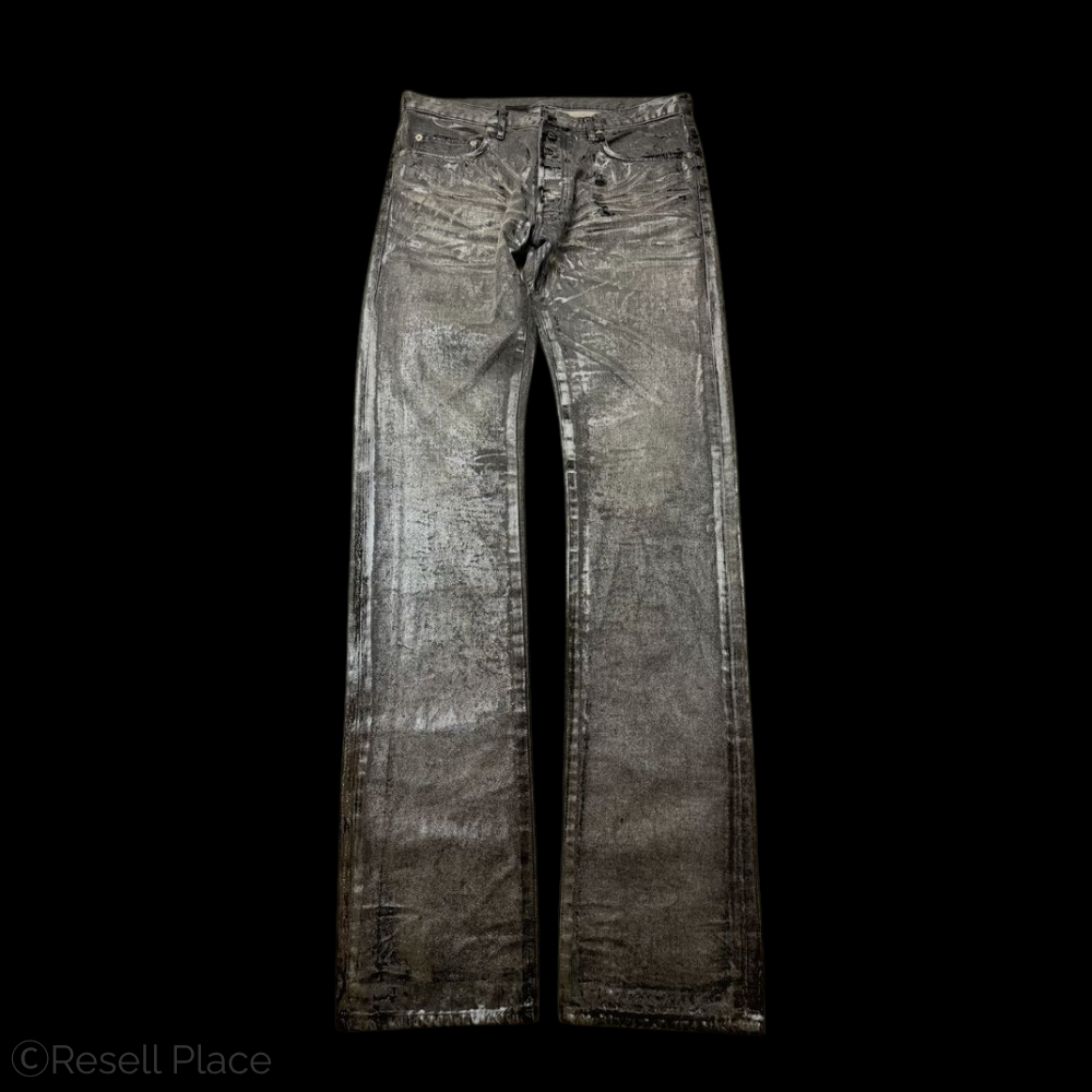 DIOR JEANS