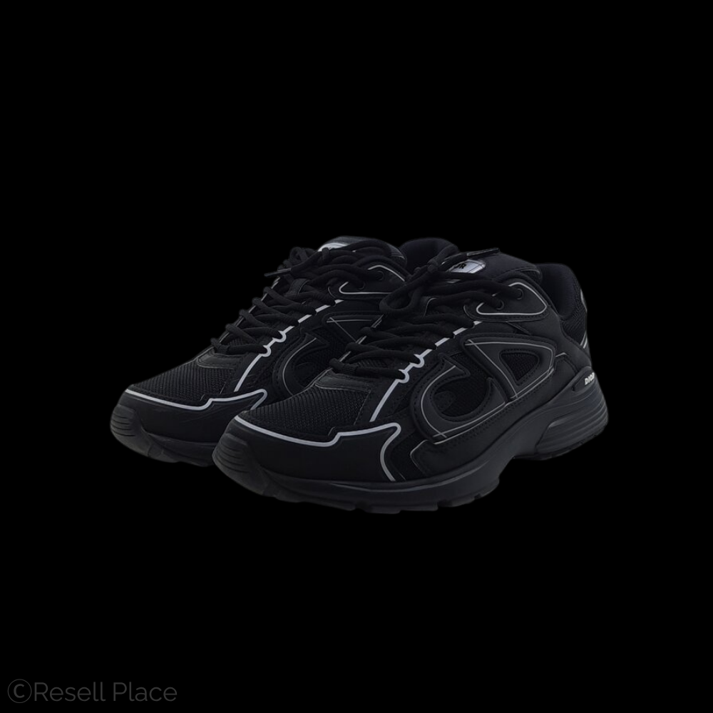 DIOR SHOES