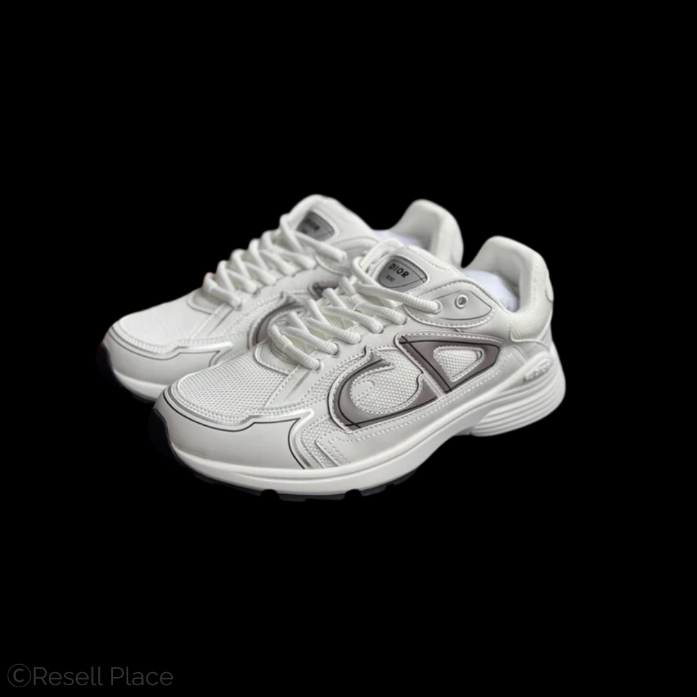 DIOR SHOES
