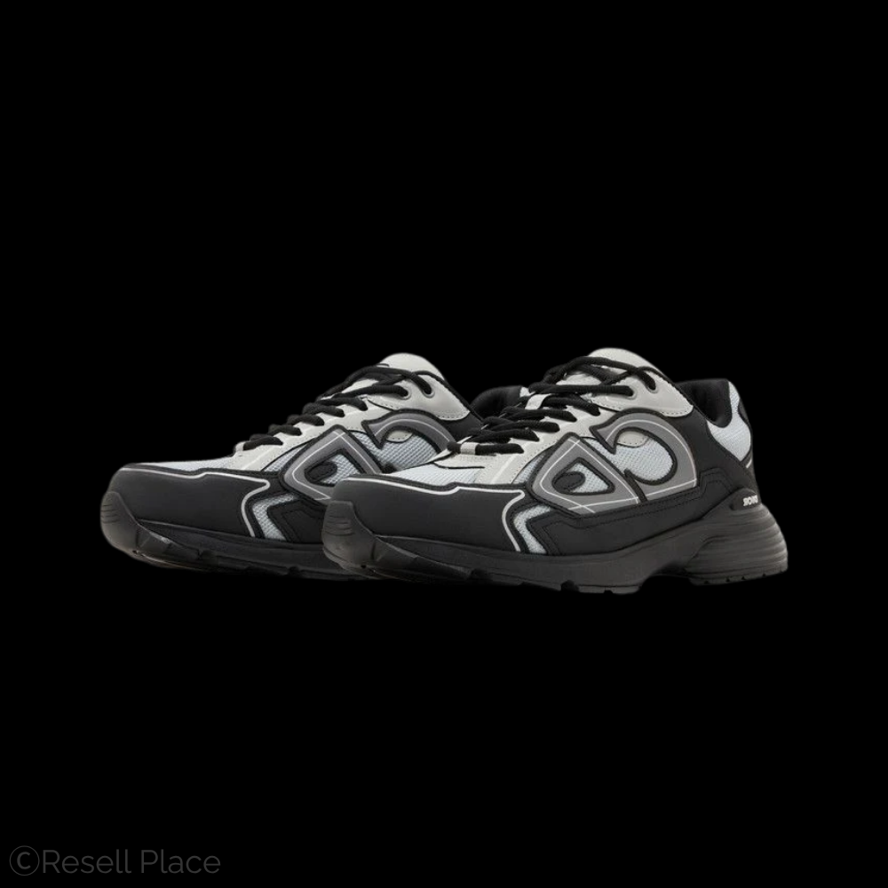 DIOR SHOES
