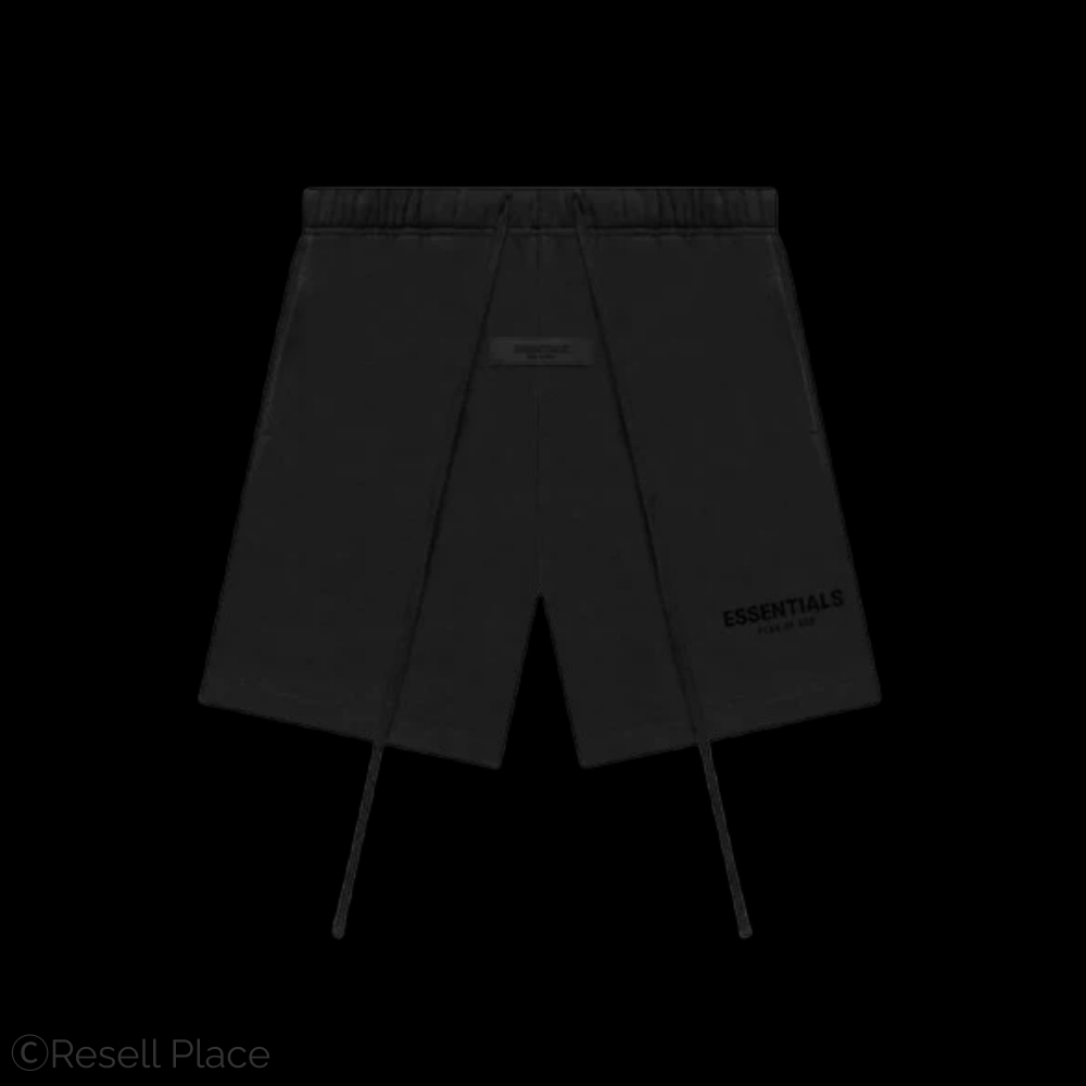 ESSENTIALS SHORTS
