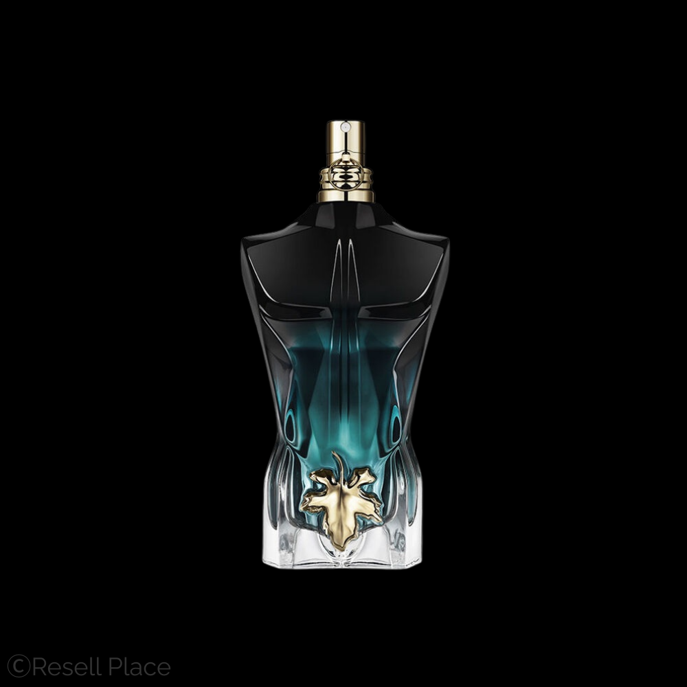 JEAN PAUL GAULTIER COLOGNE