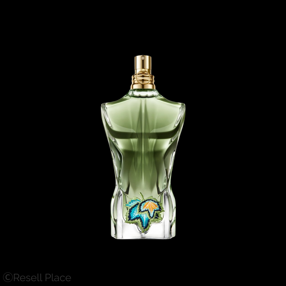 JEAN PAUL GAULTIER COLOGNE