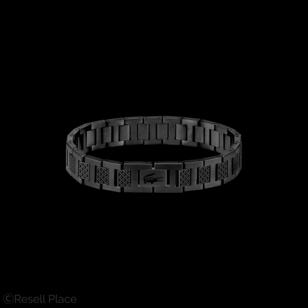 LACOSTE BRACELET