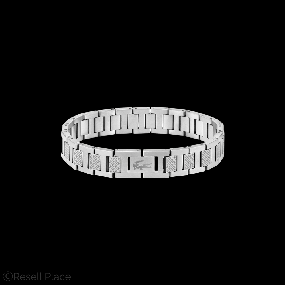 LACOSTE BRACELET