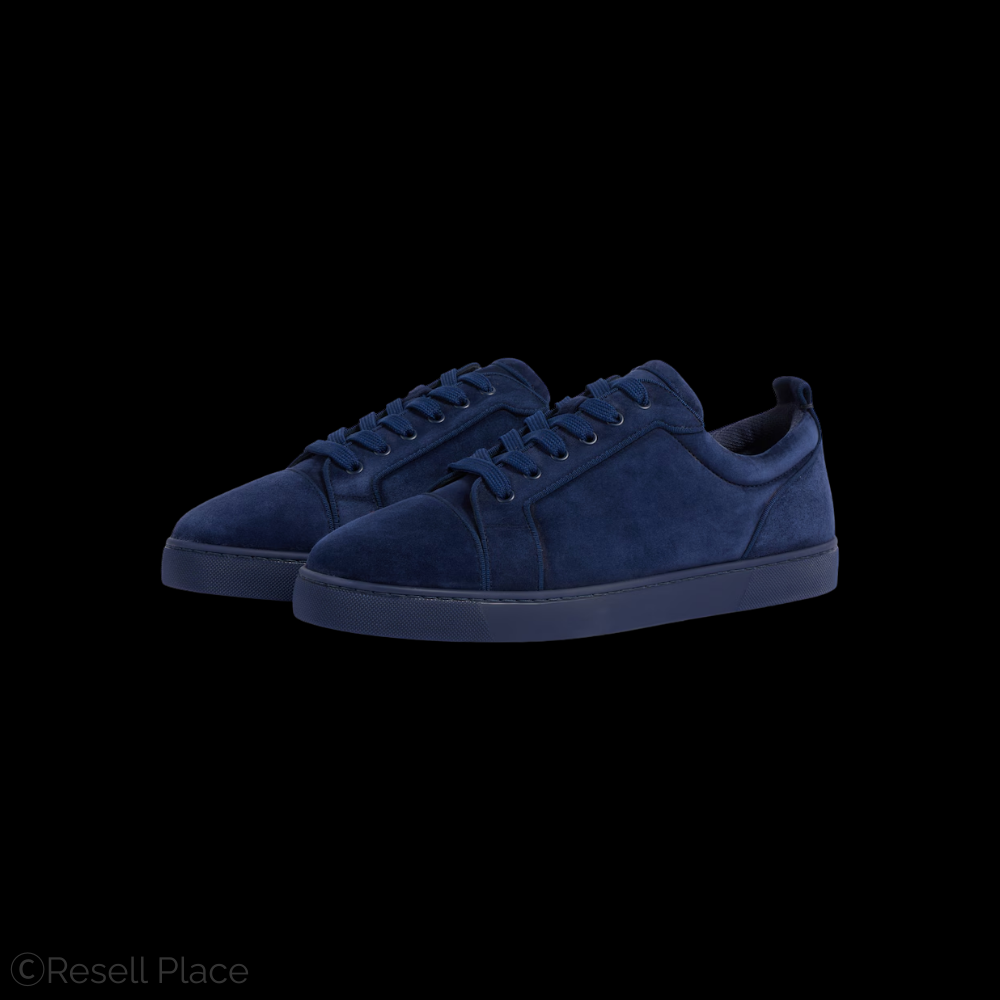 LOUBUTIN SHOES