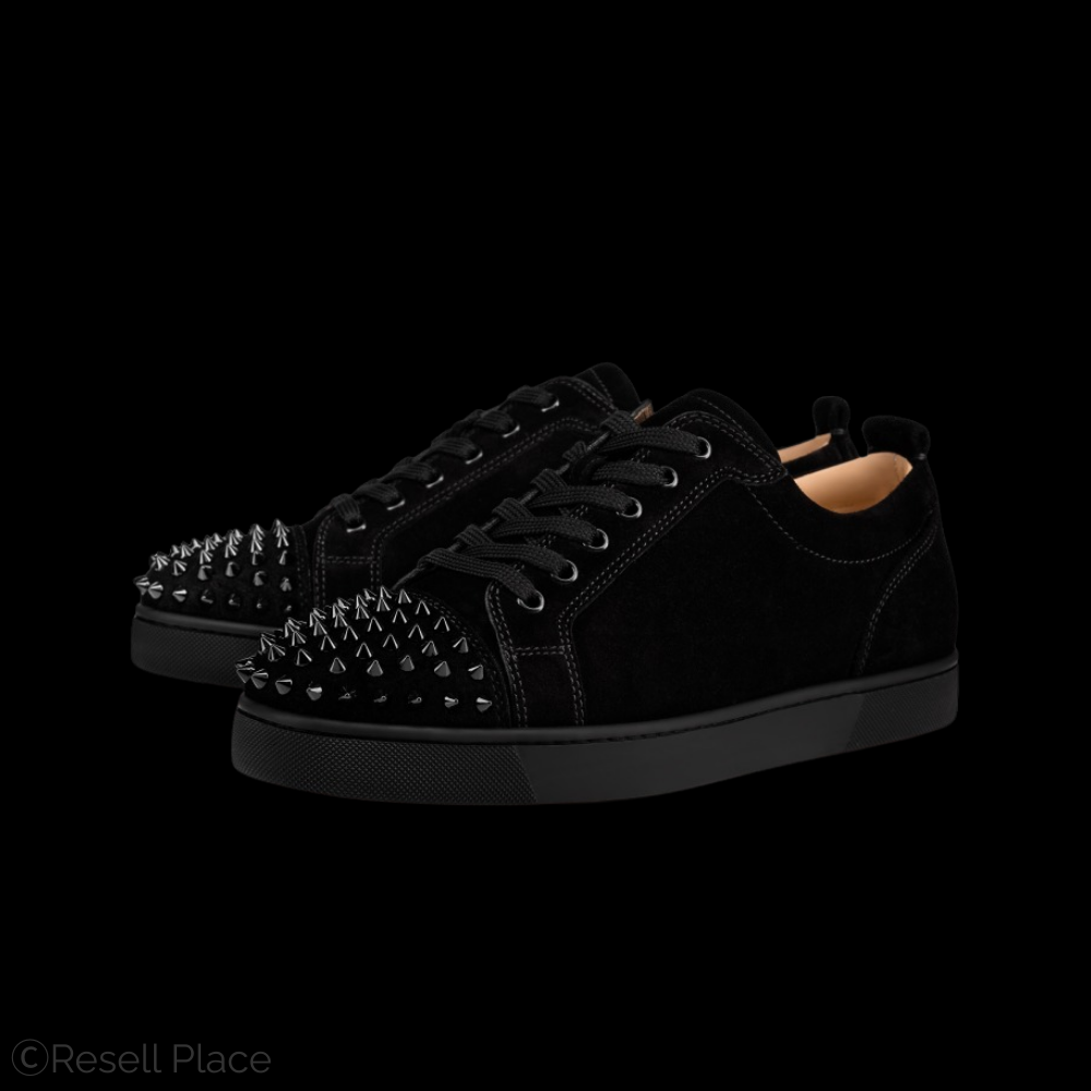 LOUBUTIN SHOES
