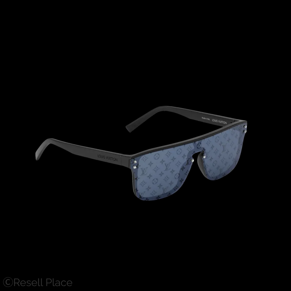 LOUIS VUITTON SUNGLASSES
