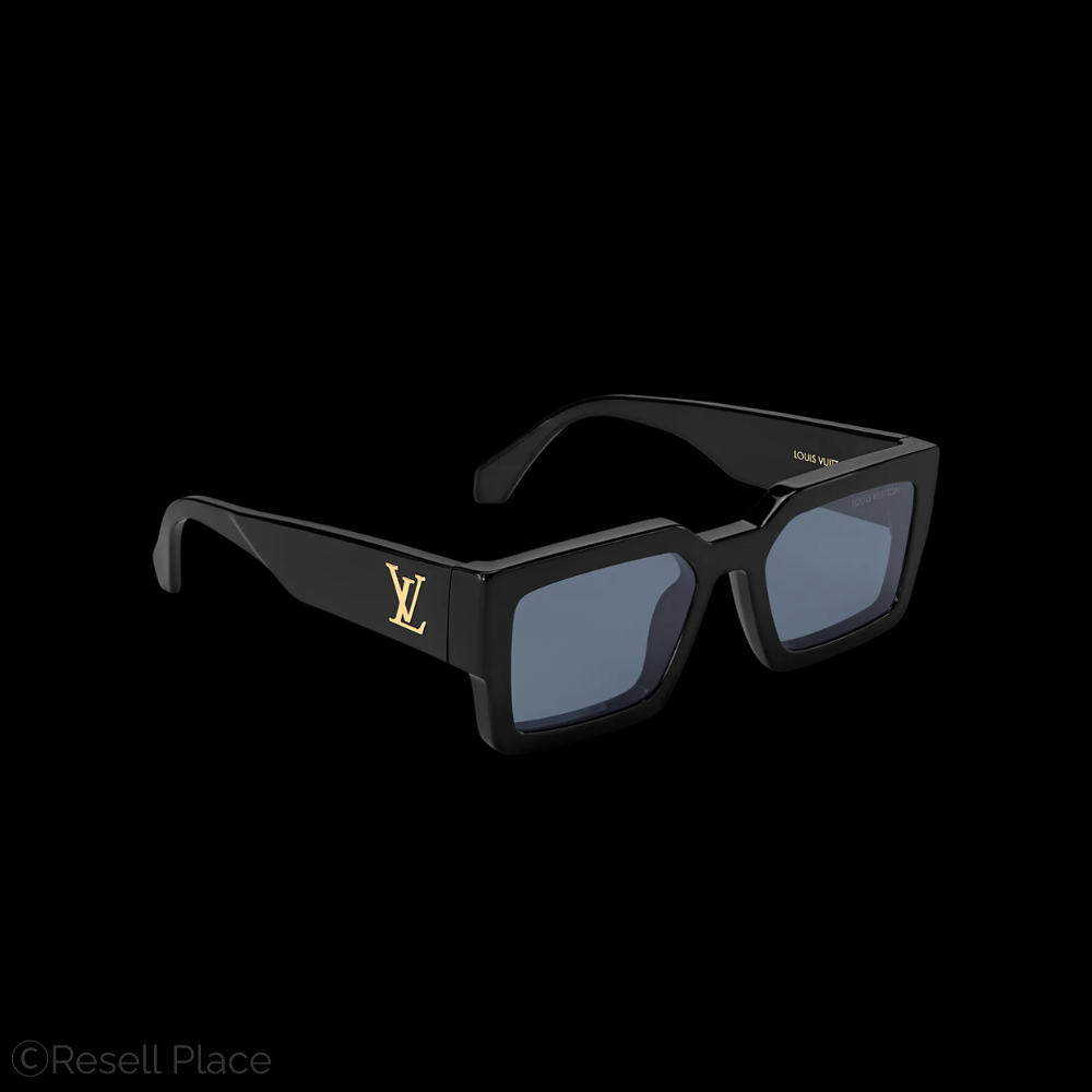 LOUIS VUITTON SUNGLASSES