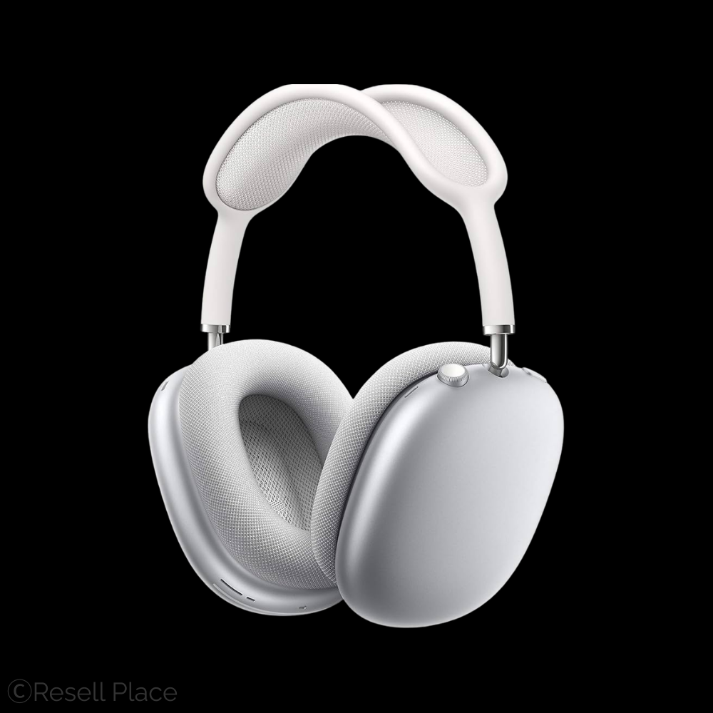 AIR PODS MAX