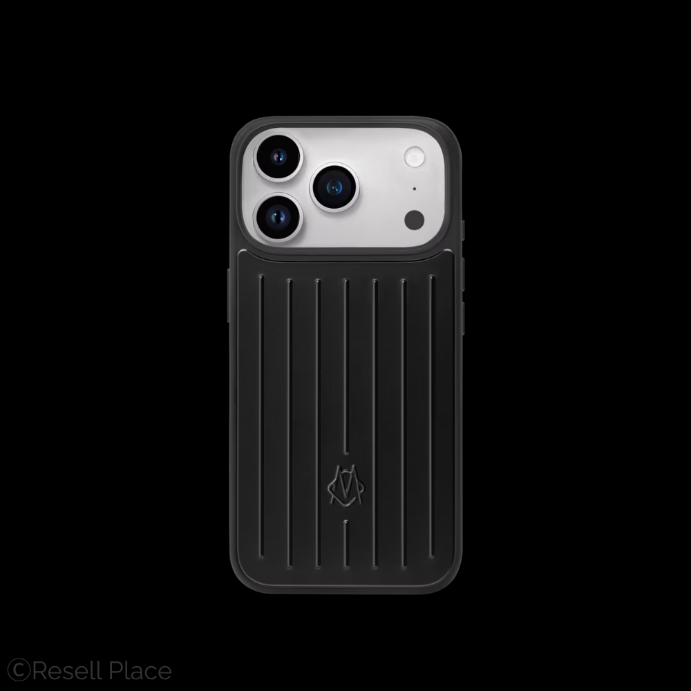 RIMOWA PHONE CASE