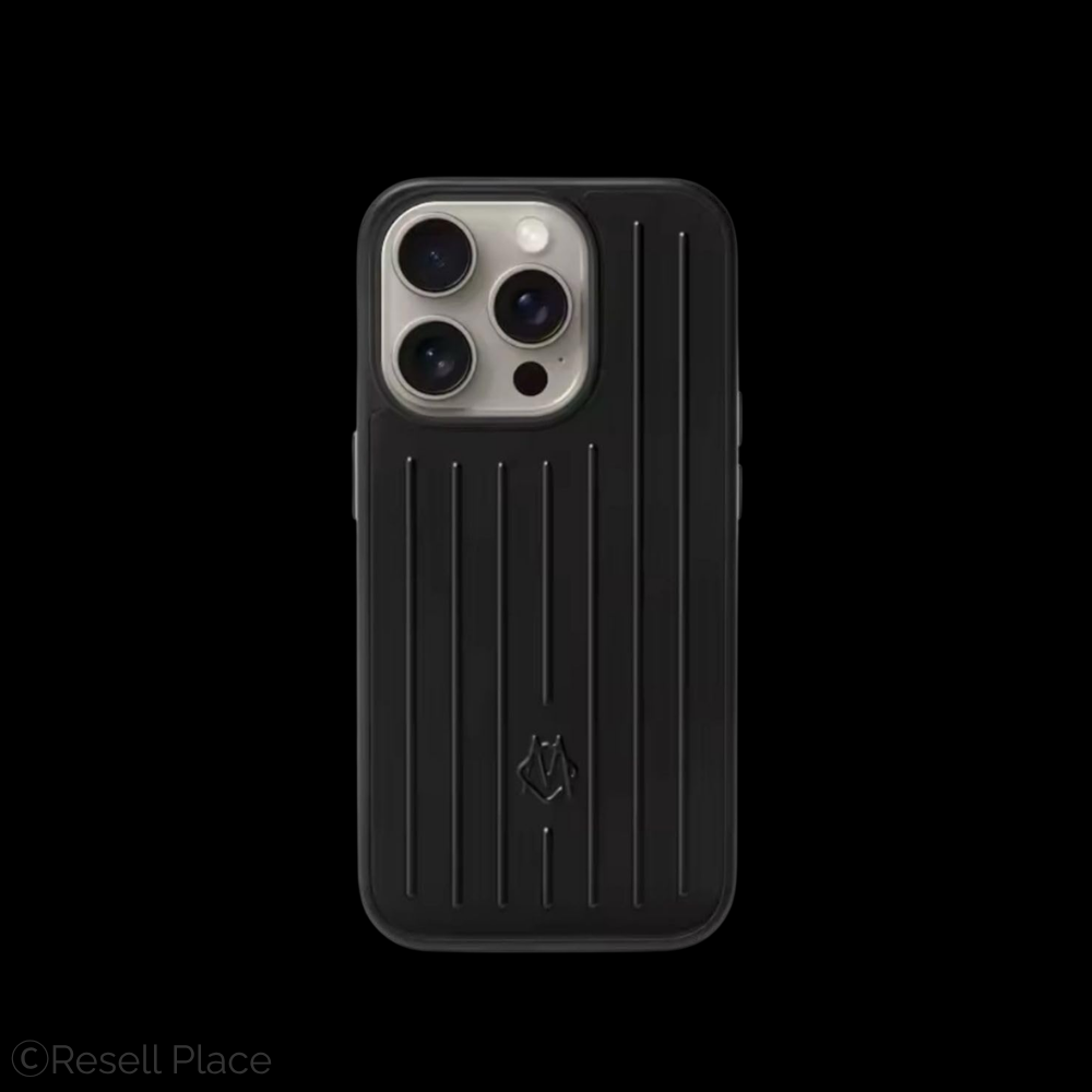 RIMOWA PHONE CASE