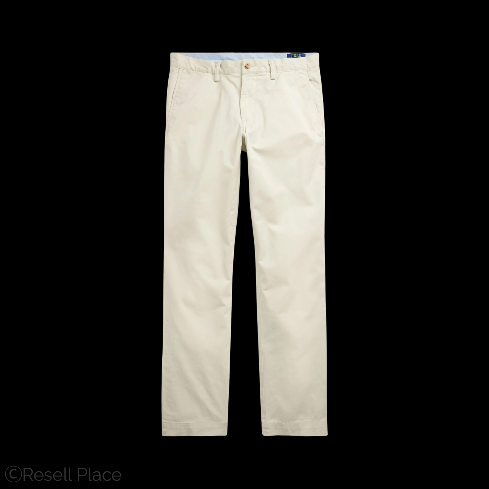 RALPH LAUREN JEANS