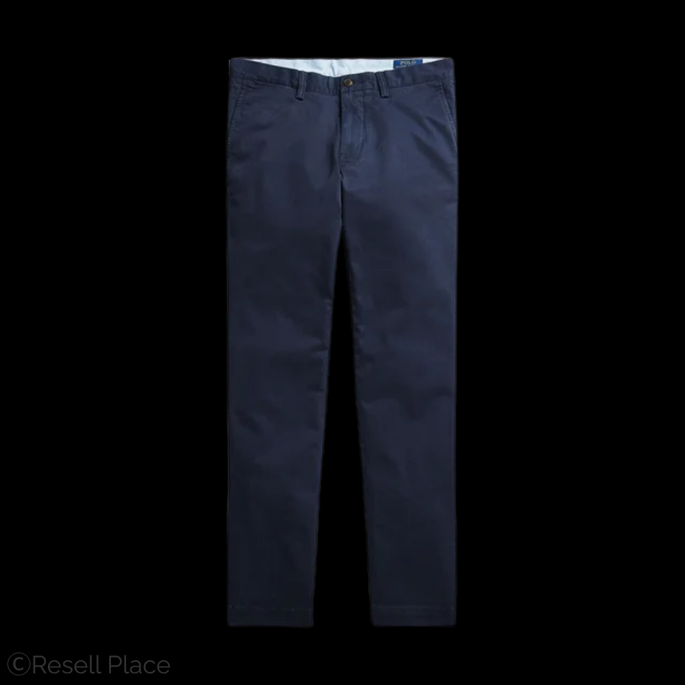 RALPH LAUREN JEANS