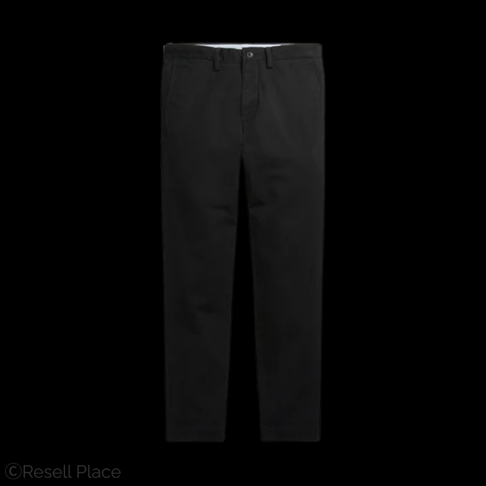 RALPH LAUREN JEANS