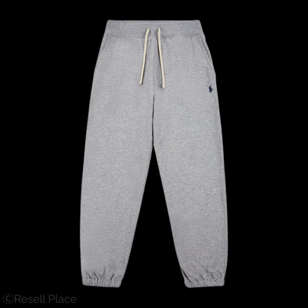 RALPH LAUREN SWEATPANTS