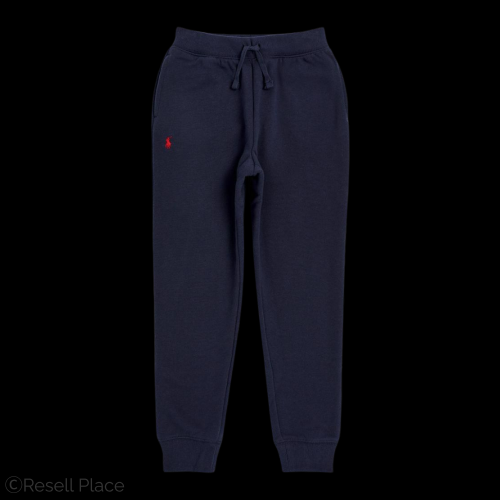RALPH LAUREN SWEATPANTS
